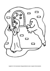 Ausmalbild-Halloween 42.pdf